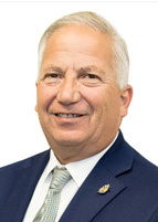 Angelo Marignani