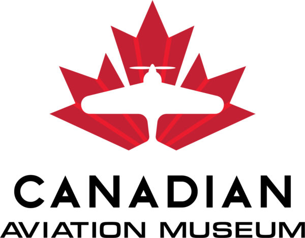 Canadian Aircraft Museum