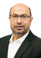 Kulveer Virk