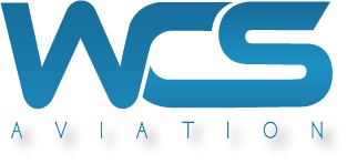 WCS Aviation