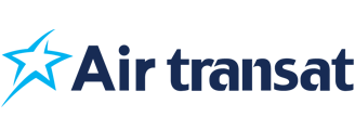 Air Transat Logo