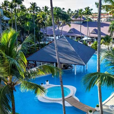 Punta Cana