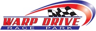 Warp Drive Race Park